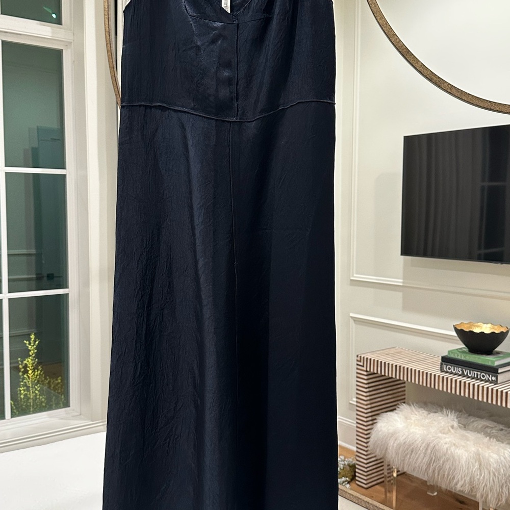 Women’s  ZARA Dress - Picture 7 of 11